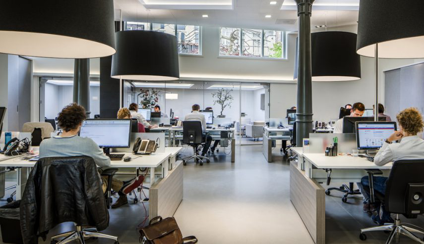 Omslagfoto van Payvision