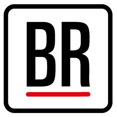 BromptonRoad logo