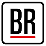 Logo BromptonRoad