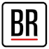 BromptonRoad logo