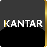 Logo Kantar