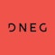 Logo DNEG