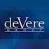 deVere Group logo