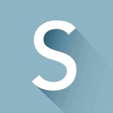 Sidley Austin LLP logo