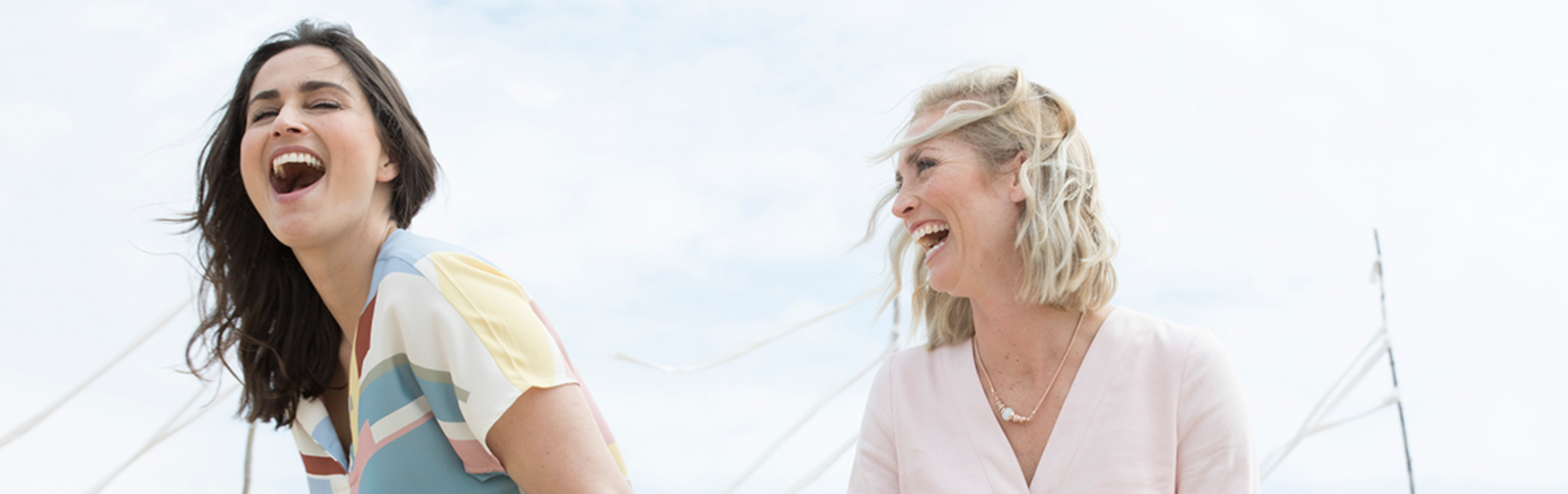 Promiss's cover photo