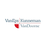 Logo VanEps Kunneman VanDoorne