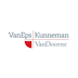 VanEps Kunneman VanDoorne logo