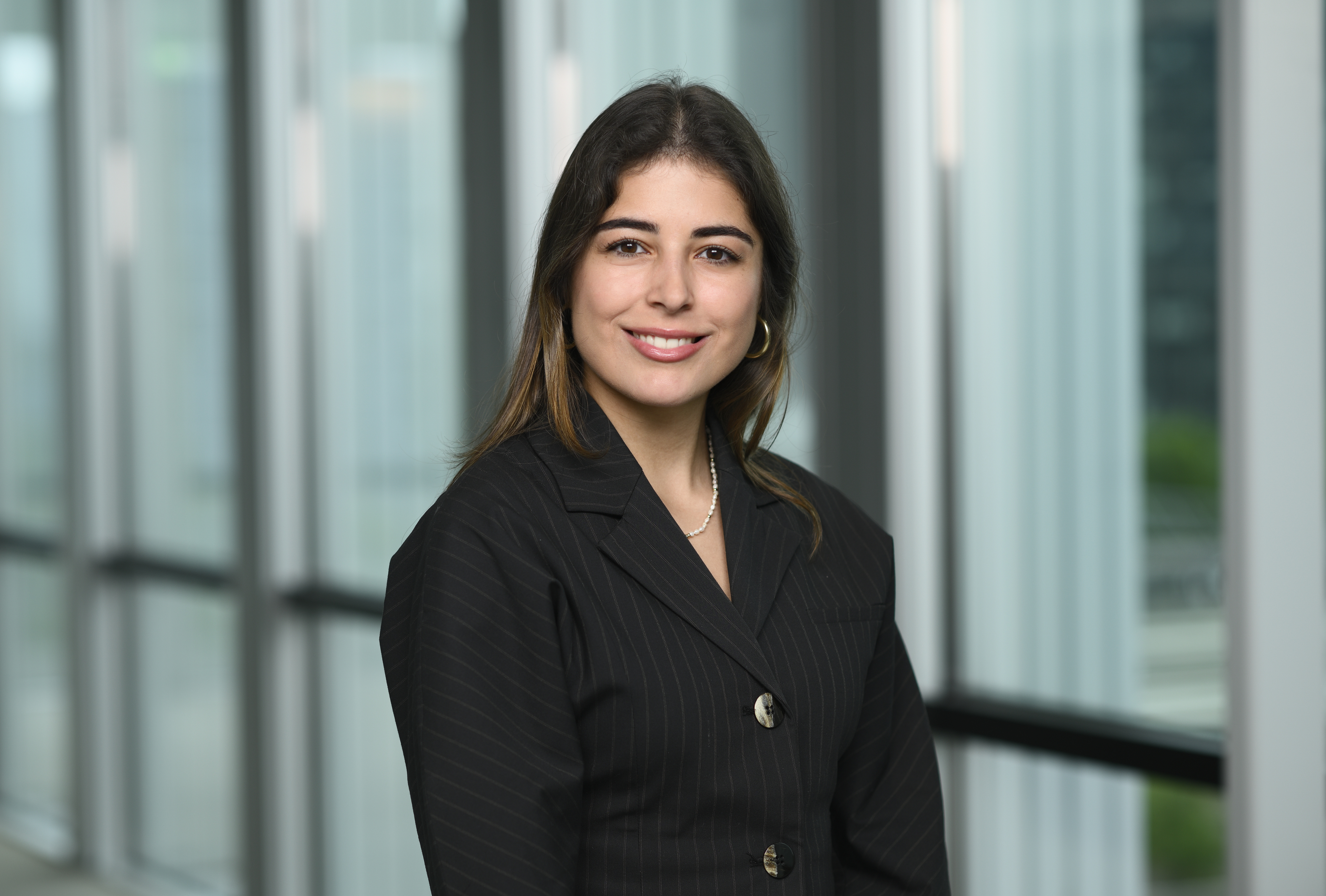 Susana Martina Palacio