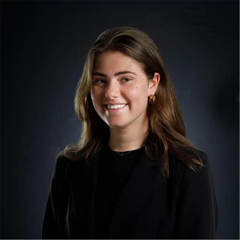 Nina Fijneman