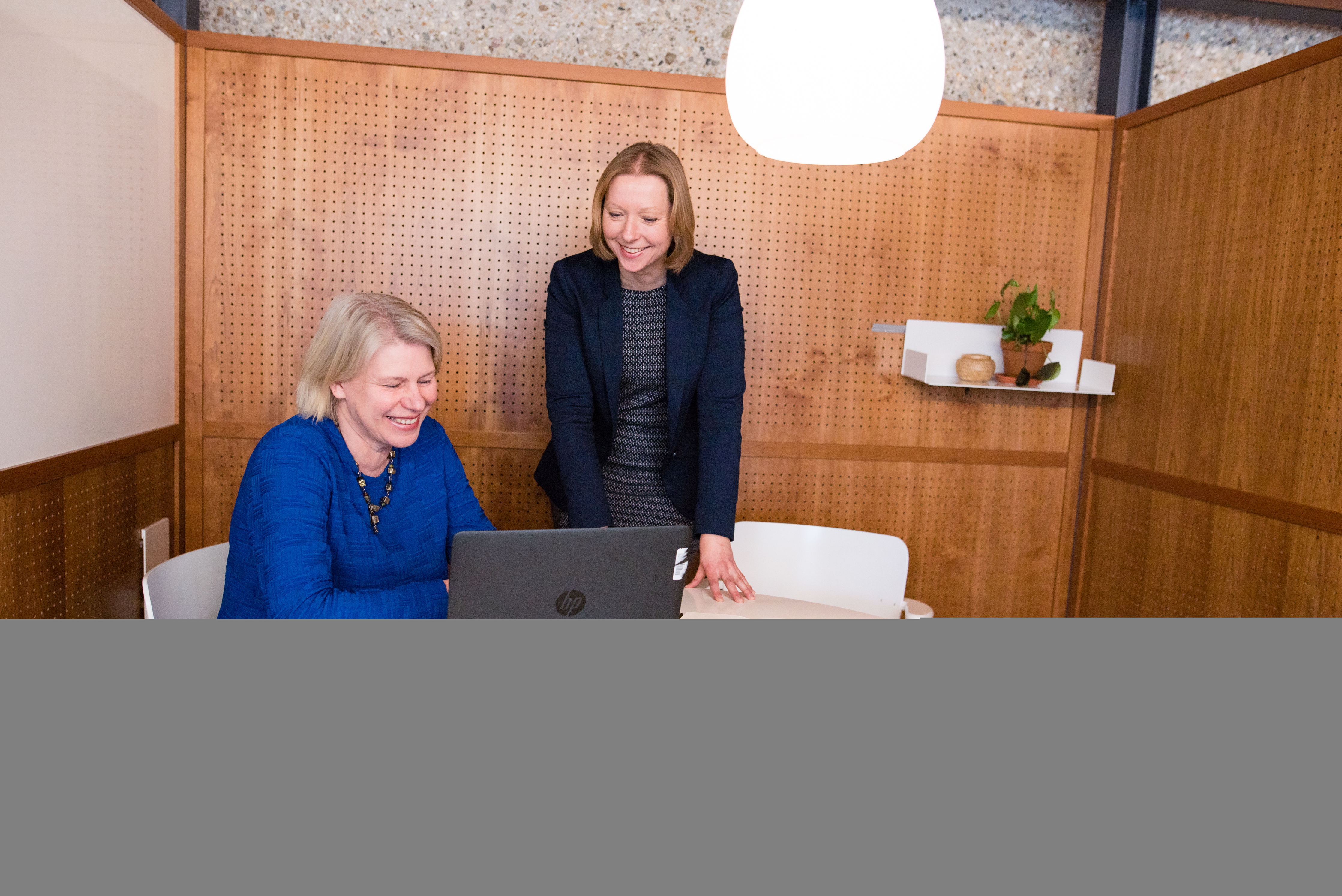 HELEX Advocaten & Rechtsanwälte's cover photo