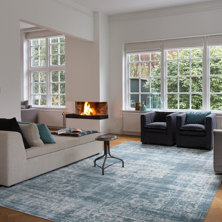 Omslagfoto van HomeHaves