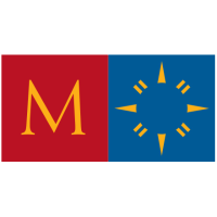 Mazars UK logo