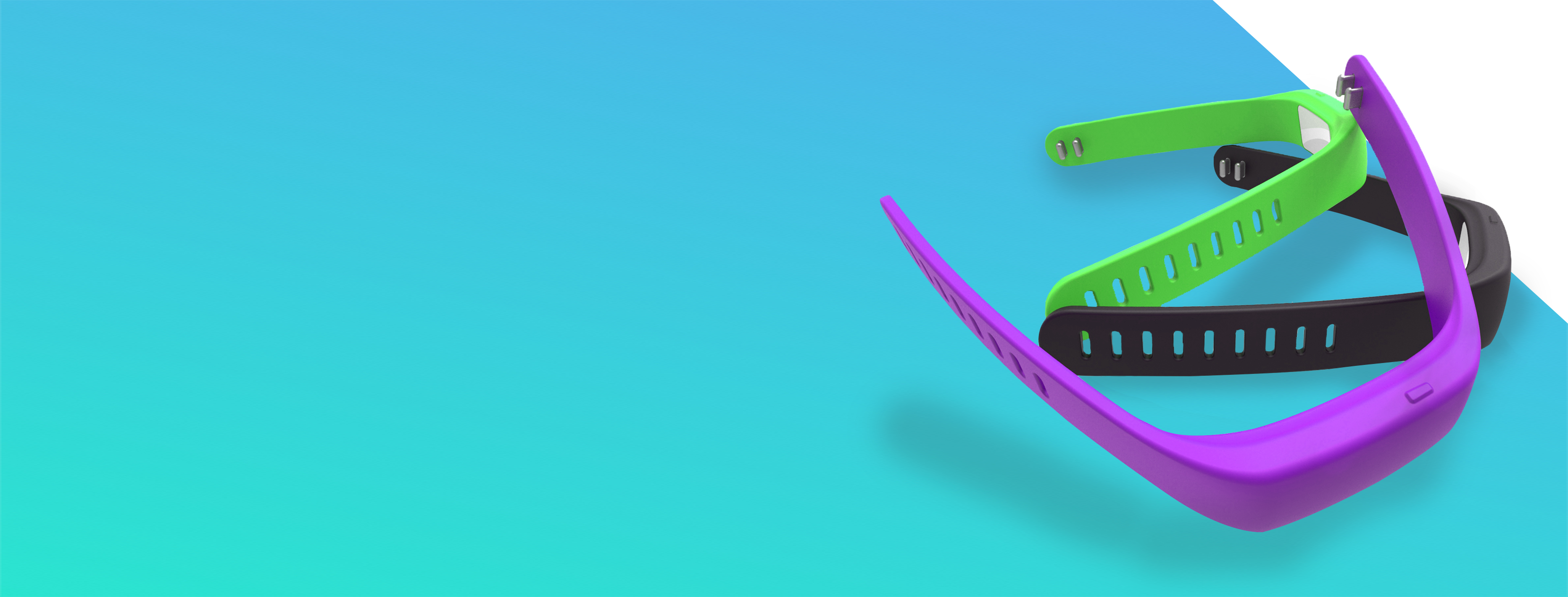 Shake-on's cover photo