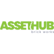 Asset Hub logo