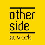 Logo Otherside at Work