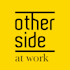 Otherside at Work logo