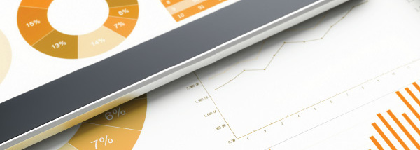 Omslagfoto van Hazeltree