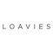Logo Loavies