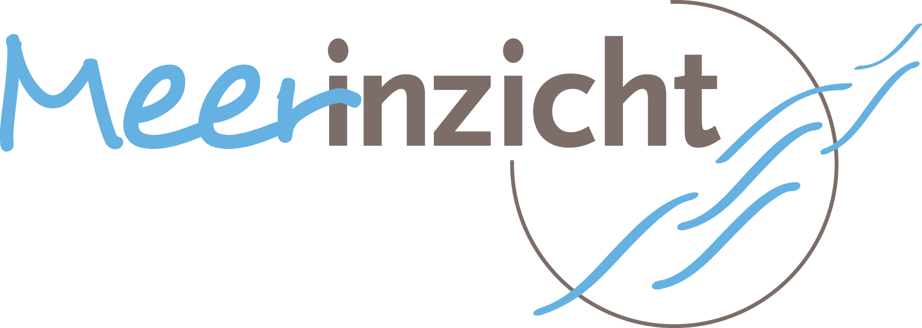 Meerzicht logo