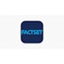 Factset logo