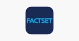 Logo Factset