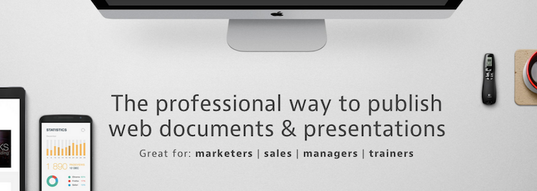 Omslagfoto van RelayTo UK