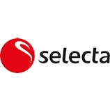 Logo Selecta Nederland