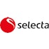 Selecta Nederland logo