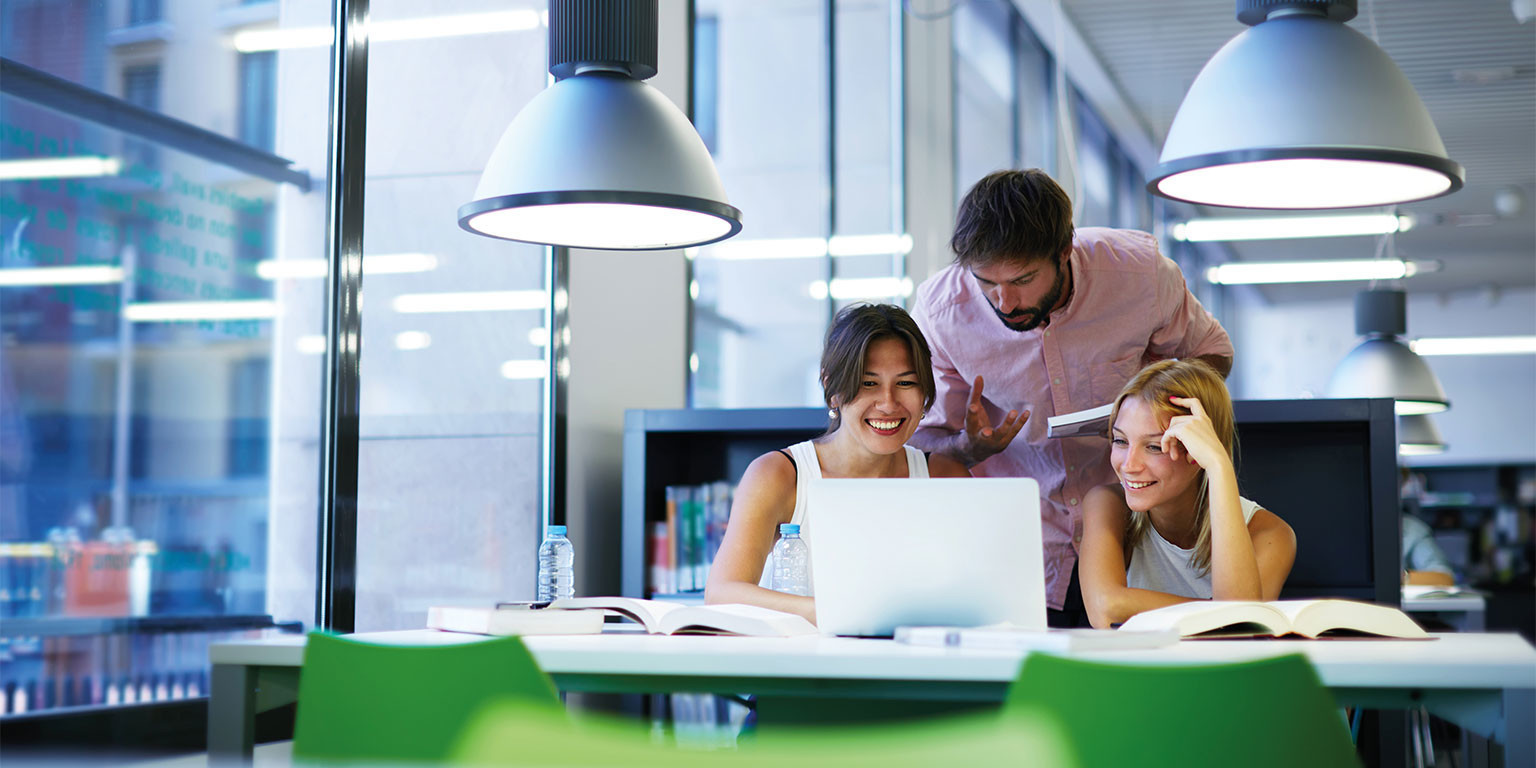 Omslagfoto van CitySprint