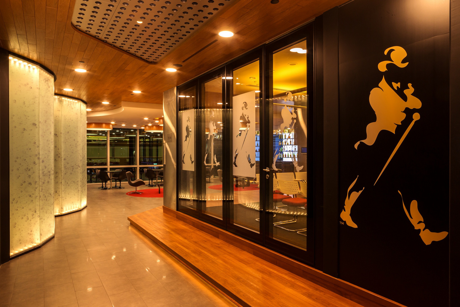 Diageo's cover photo