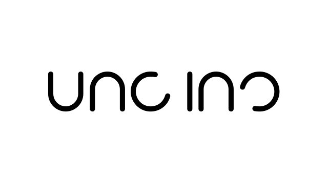 Unc Inc logo