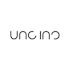 Unc Inc logo
