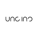 Logo Unc Inc