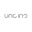 Logo Unc Inc