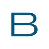 Logo Baldwins Accountants
