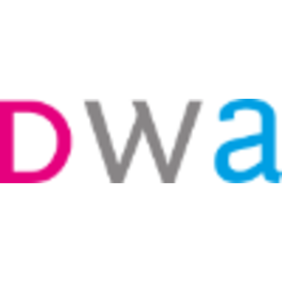 DWA logo