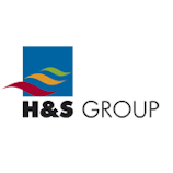 Logo H&S Group