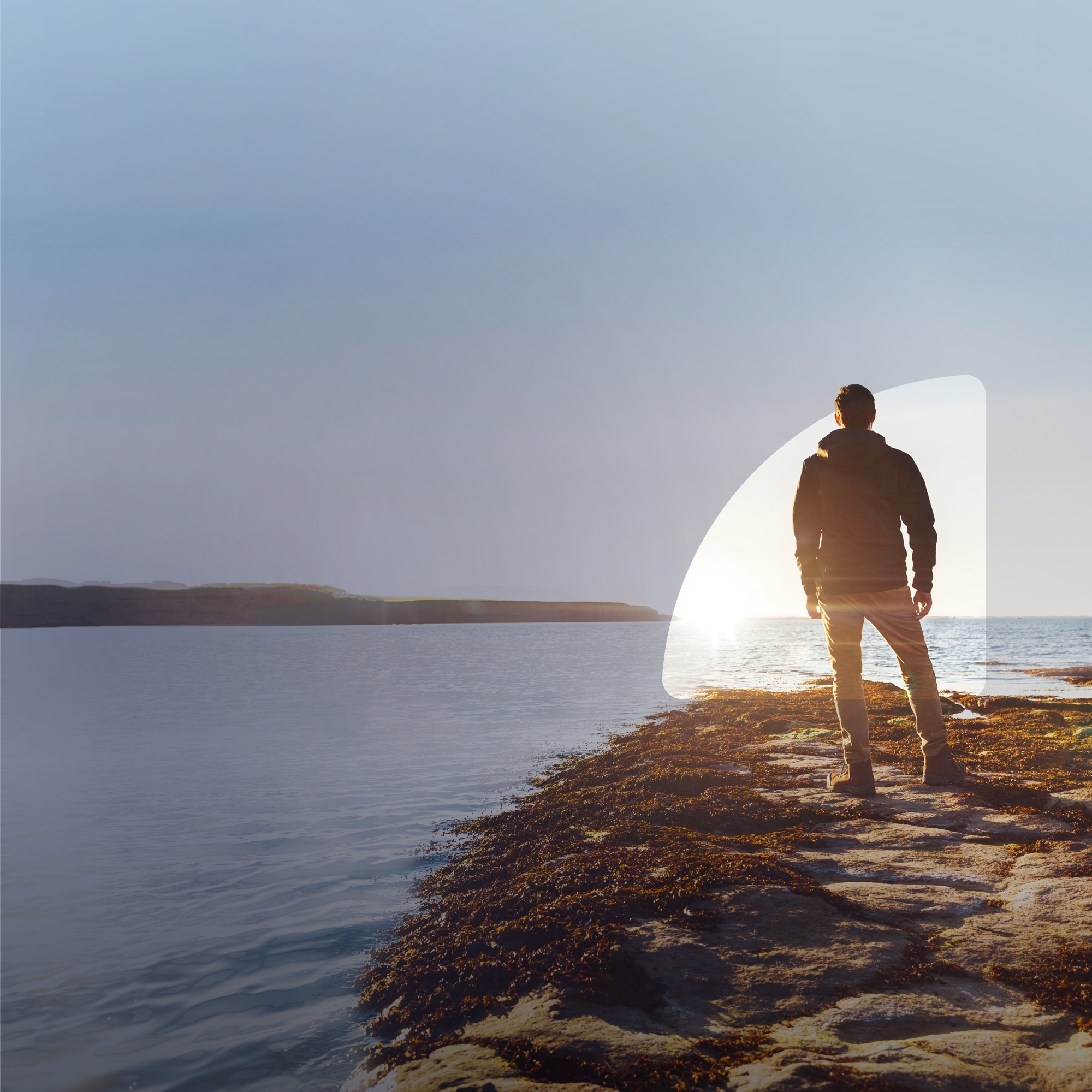 Funding Circle Nederland's cover photo