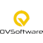 Logo OVSoftware (APELDOORN/ENSCHEDE/DEN HAAG)