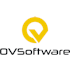 OVSoftware (APELDOORN/ENSCHEDE/DEN HAAG) logo