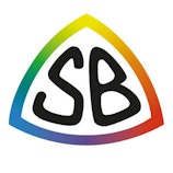 Logo Scheidt & Bachmann