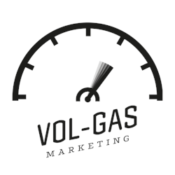 Vol-Gas Marketing