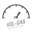 Logo Vol-Gas Marketing