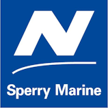 Logo Northrop Grumman Sperry Marine
