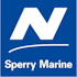Northrop Grumman Sperry Marine logo