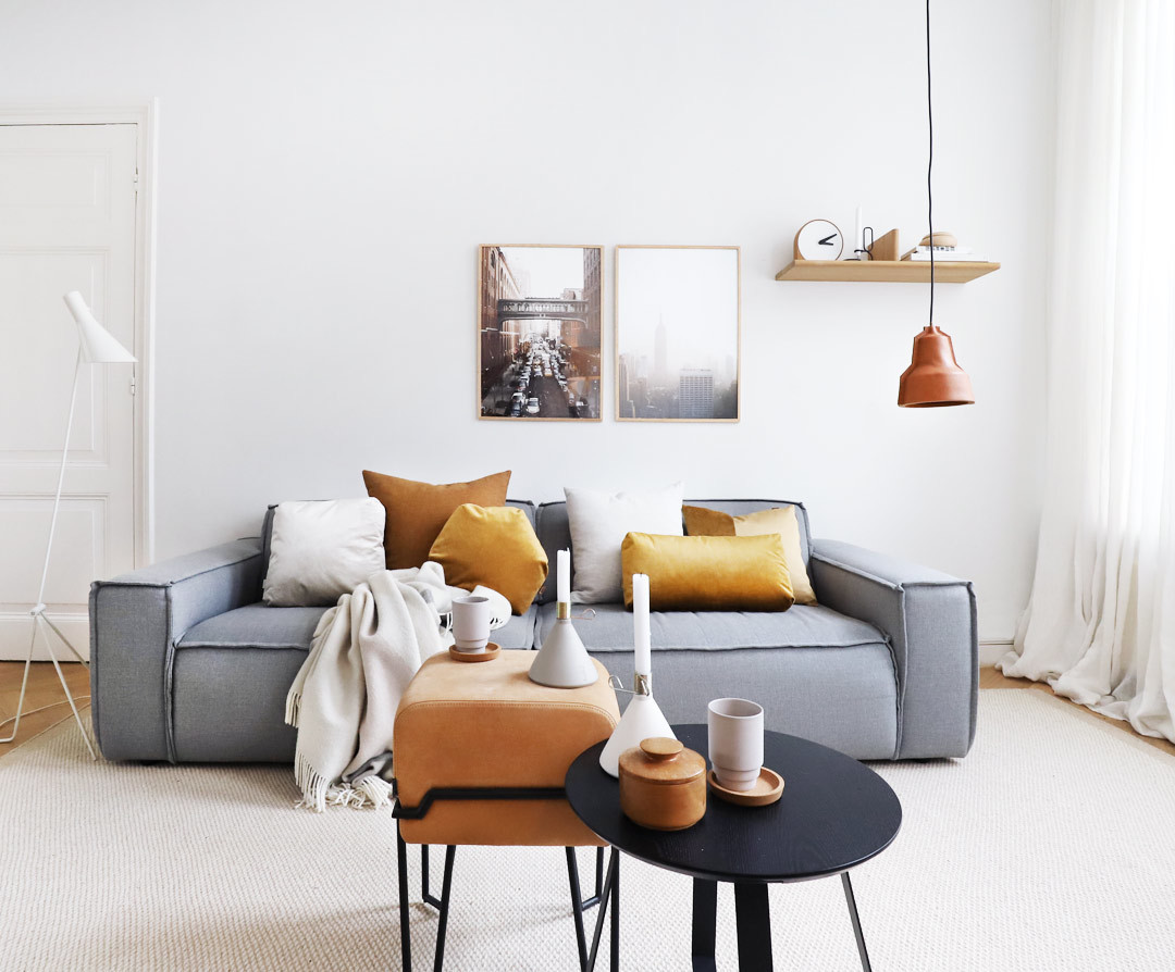 Puik Design's cover photo