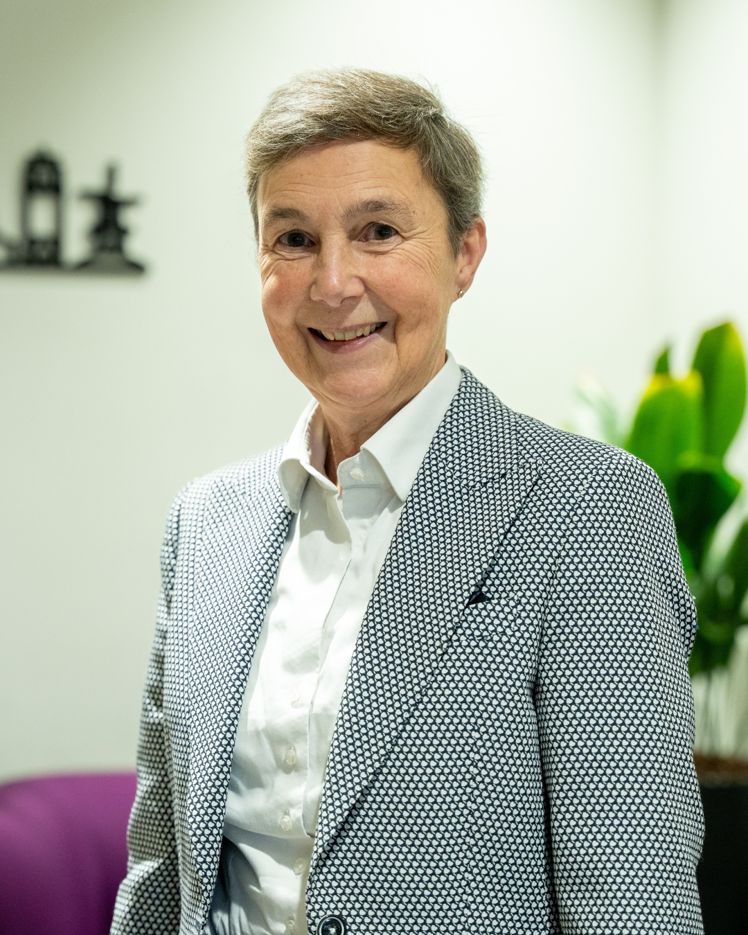 Lia van Helden
