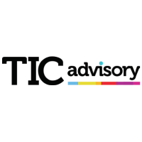 Logo TIC Advisory