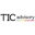 Logo TIC Advisory