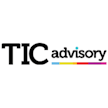 TIC Advisory logo